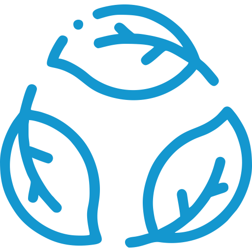 Ekologiczna pompa ciepła