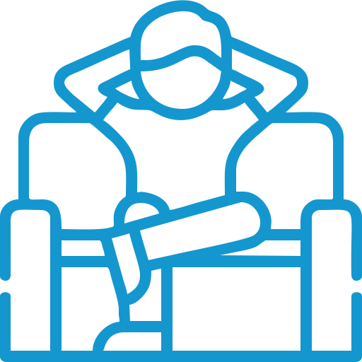 Pompa ciepła - komfort