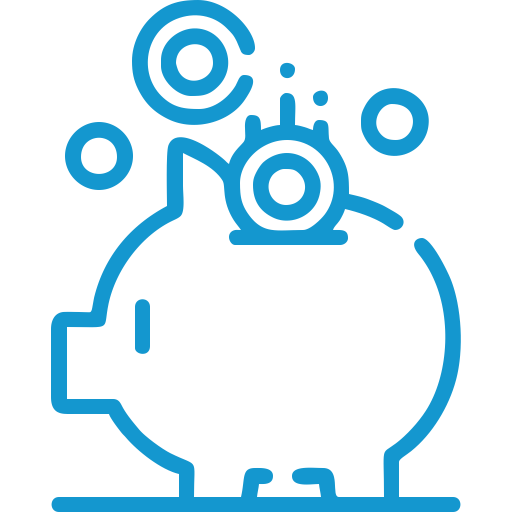 Oszczędność z pompy ciepła